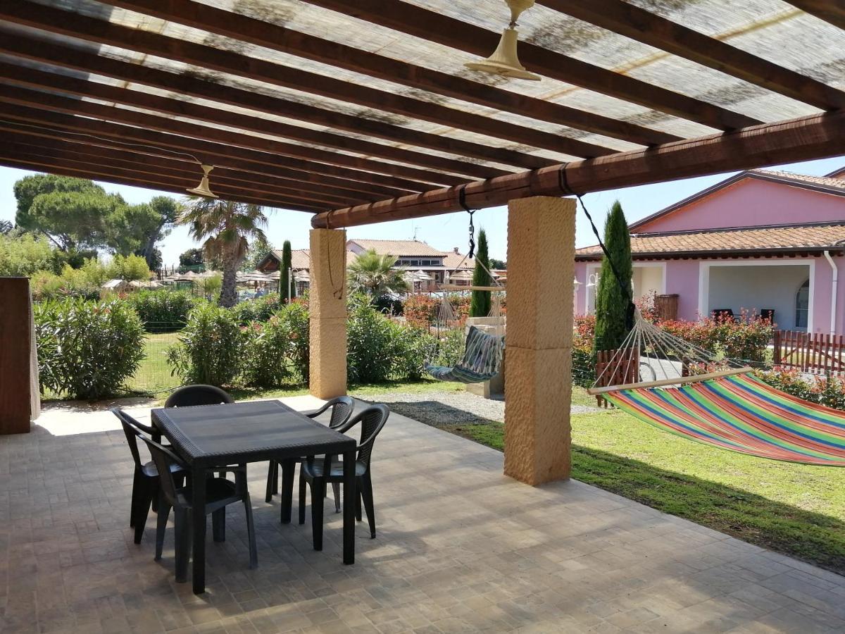الشقق الفندقية تشيزينافي  Fattoria Palazzeta - Pet & Family Friendly المظهر الخارجي الصورة