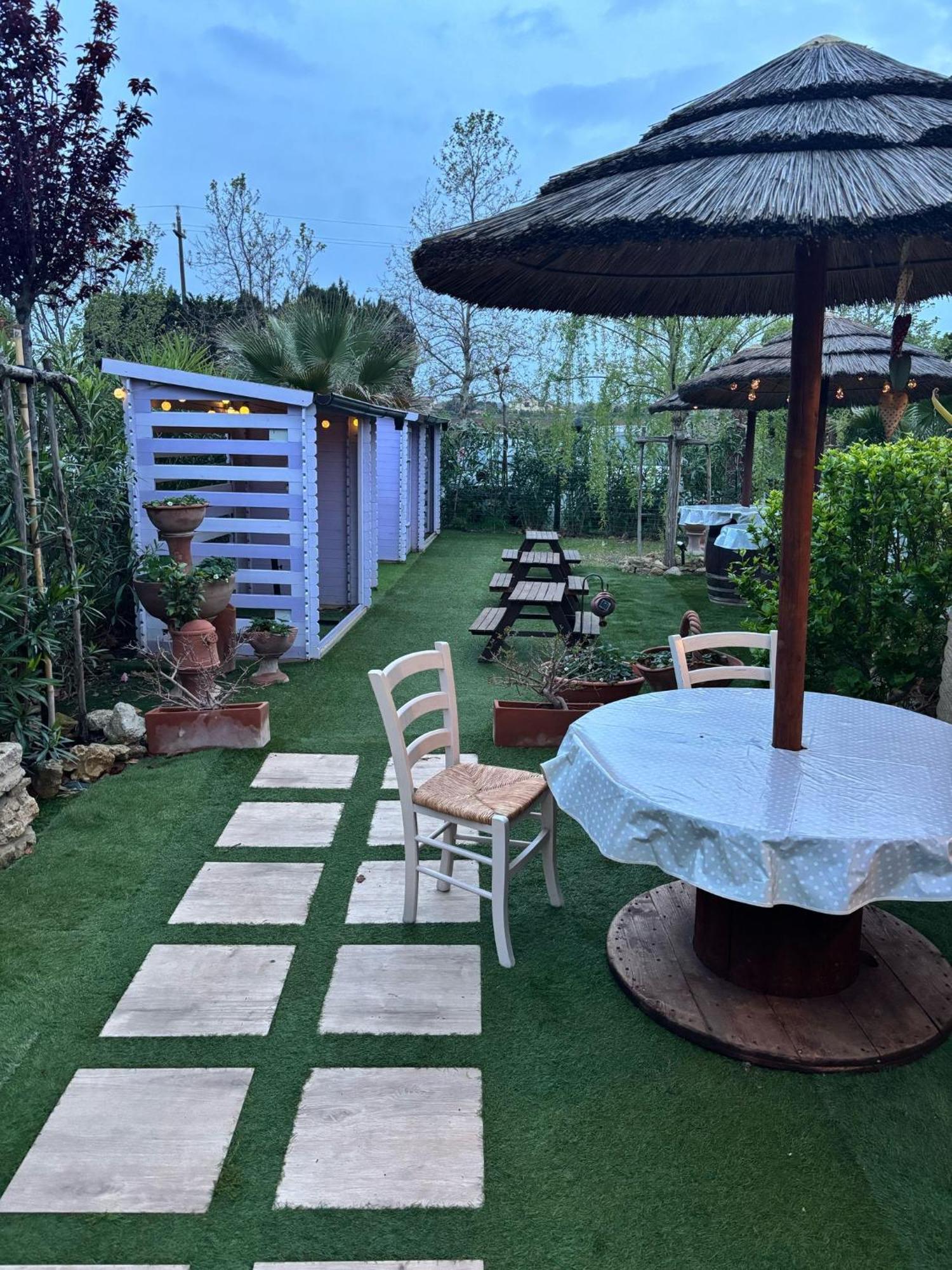 الشقق الفندقية تشيزينافي  Fattoria Palazzeta - Pet & Family Friendly المظهر الخارجي الصورة